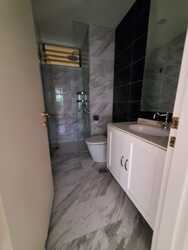 Richmond Park (D9), Condominium #612022771